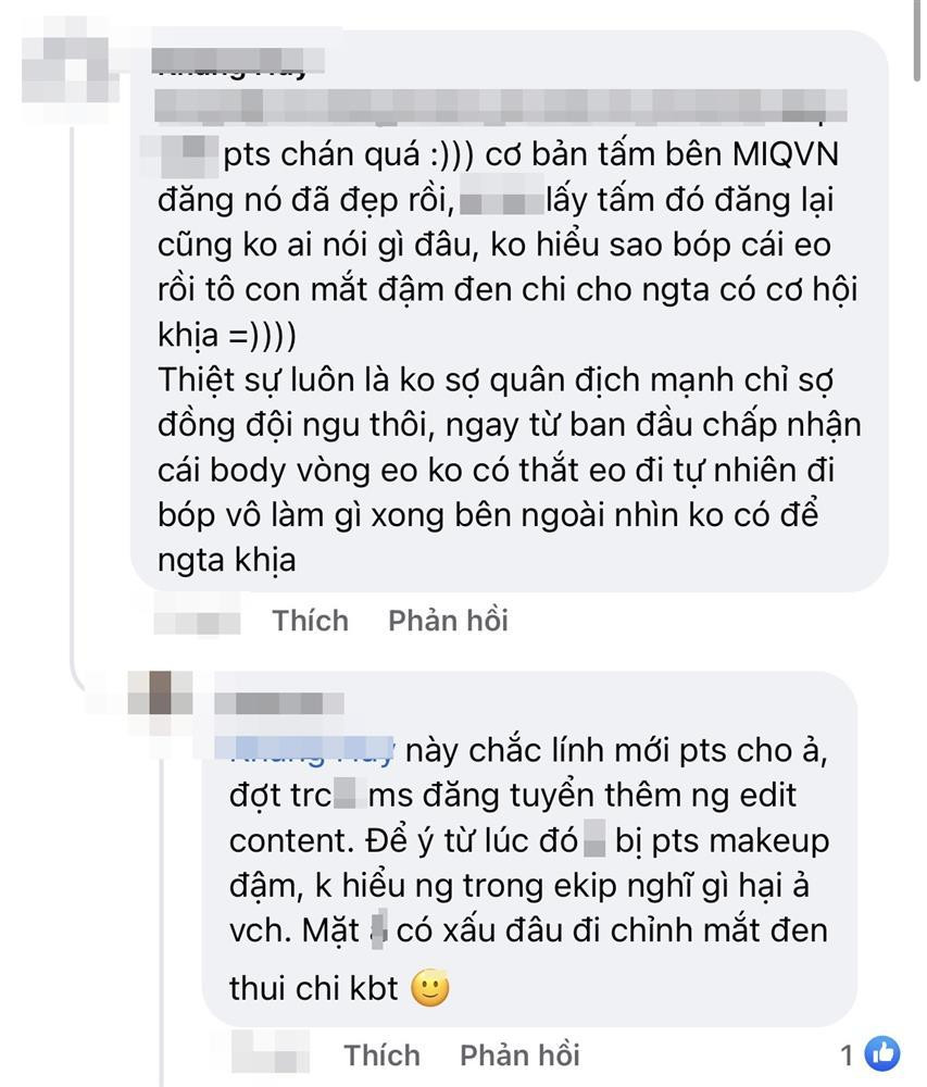 Kim Duyen khoe vong 2 'ao tung chao', hoa ra la photoshop?-Hinh-7