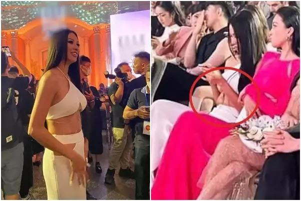 Kim Duyen khoe vong 2 'ao tung chao', hoa ra la photoshop?-Hinh-8