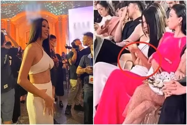 Kim Duyen khoe vong 2 'ao tung chao', hoa ra la photoshop?-Hinh-8