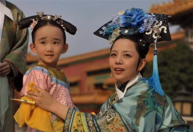 So luong lon phi tan vo sinh: 3 su that duoc he lo