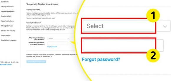 Cach xoa tai khoan Instagram don gian, nhanh chong-Hinh-4