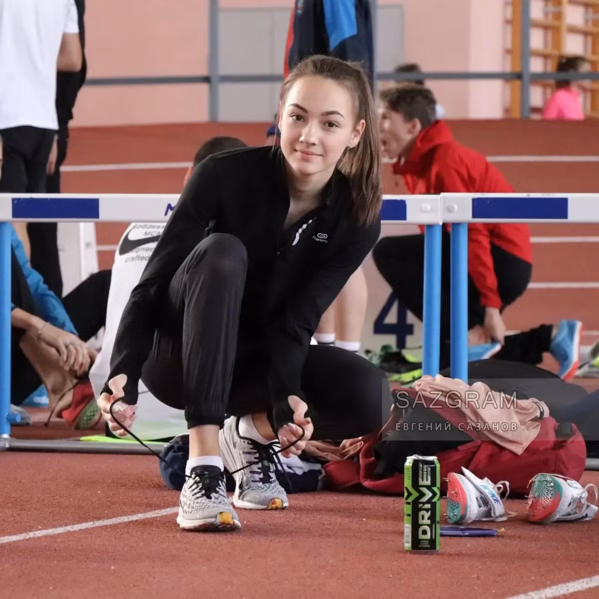 VDV 15 tuoi duoc menh danh hoa khoi nhay xa cua Nga-Hinh-5