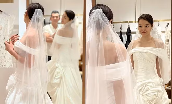 My nhan Viet de mat moc, ngay ca chup len cung dep xuat sac-Hinh-4