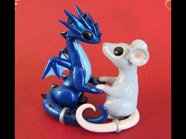 Thời điểm các phương diện khác của cuộc sống cũng cần đến tiền để chi tiêu, bạn nhớ tìm cách cân đối tài chính, đừng chủ quan khi cầm tiền trong tay thì tiêu xài xả láng, đến lúc hết tiền lại phải chạy vạy, vay nợ. (*)Thông tin chỉ mang tính tham khảo chiêm nghiệm