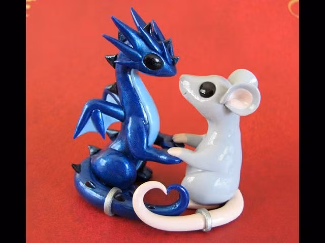 Thời điểm các phương diện khác của cuộc sống cũng cần đến tiền để chi tiêu, bạn nhớ tìm cách cân đối tài chính, đừng chủ quan khi cầm tiền trong tay thì tiêu xài xả láng, đến lúc hết tiền lại phải chạy vạy, vay nợ. (*)Thông tin chỉ mang tính tham khảo chiêm nghiệm