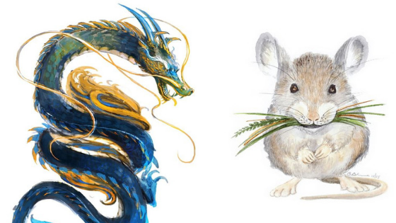 Trong năm Quý Mão cặp đôi Thìn - Tý nên thận trọng trong làm ăn kinh doanh không nên hồ đồ nghe lời dụ dỗ ngon ngọt của kẻ gian kẻo dễ bị lừa gạt dẫn tới trắng tay.