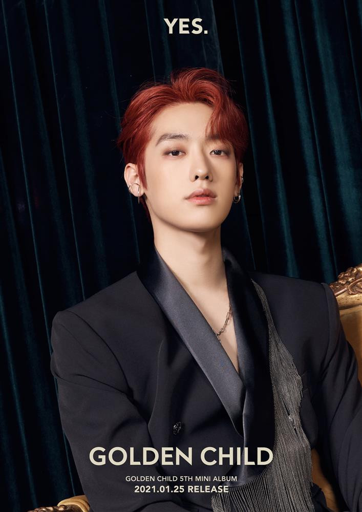 Nam ca si 24 tuoi bi don nguy kich, phai ghep gan khan cap-Hinh-2