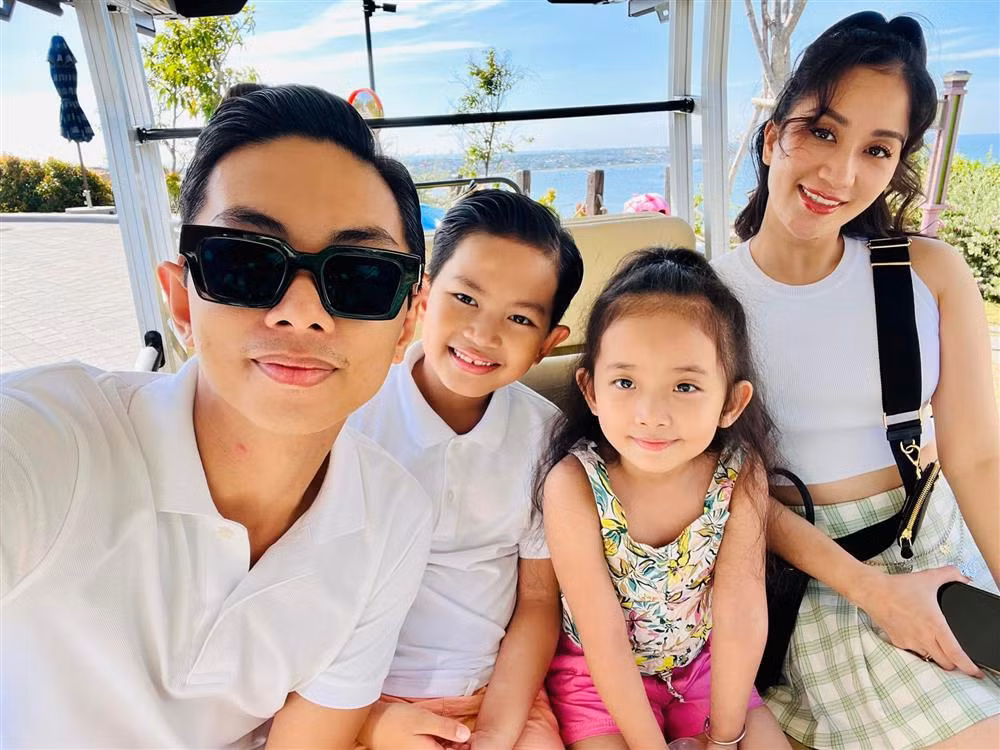 Phan Hien chieu the nao ma Khanh Thi duoc goi ba vo so huong?-Hinh-10