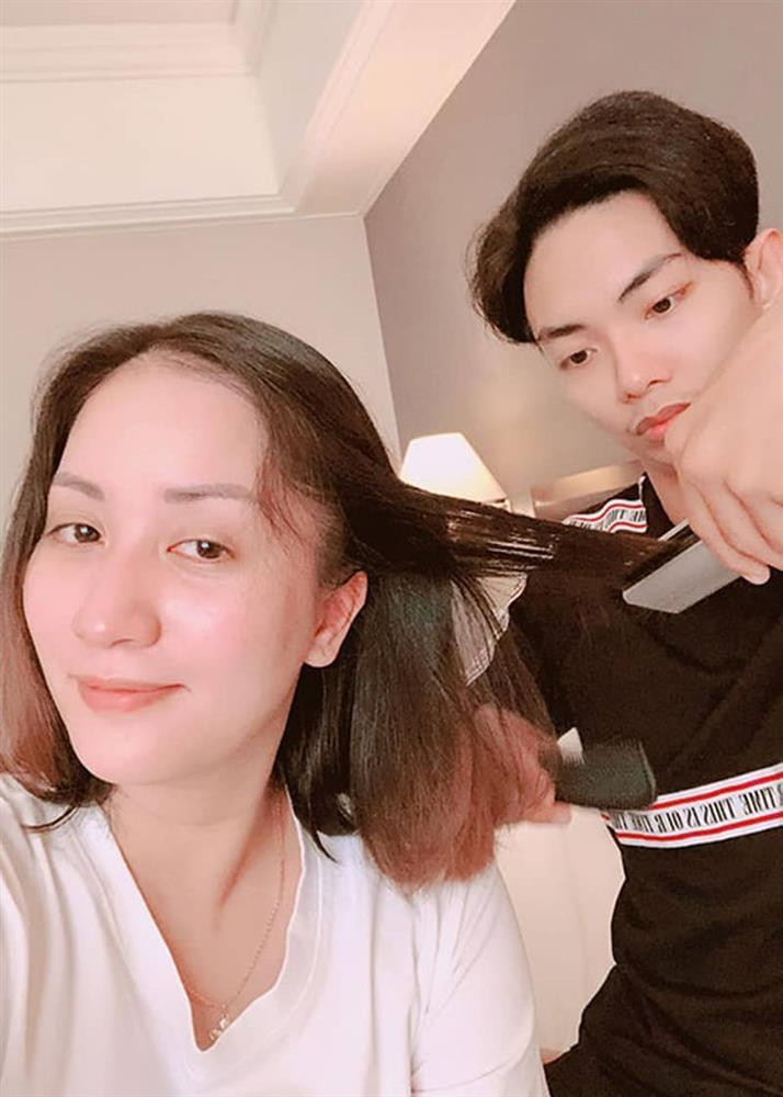 Phan Hien chieu the nao ma Khanh Thi duoc goi ba vo so huong?-Hinh-2