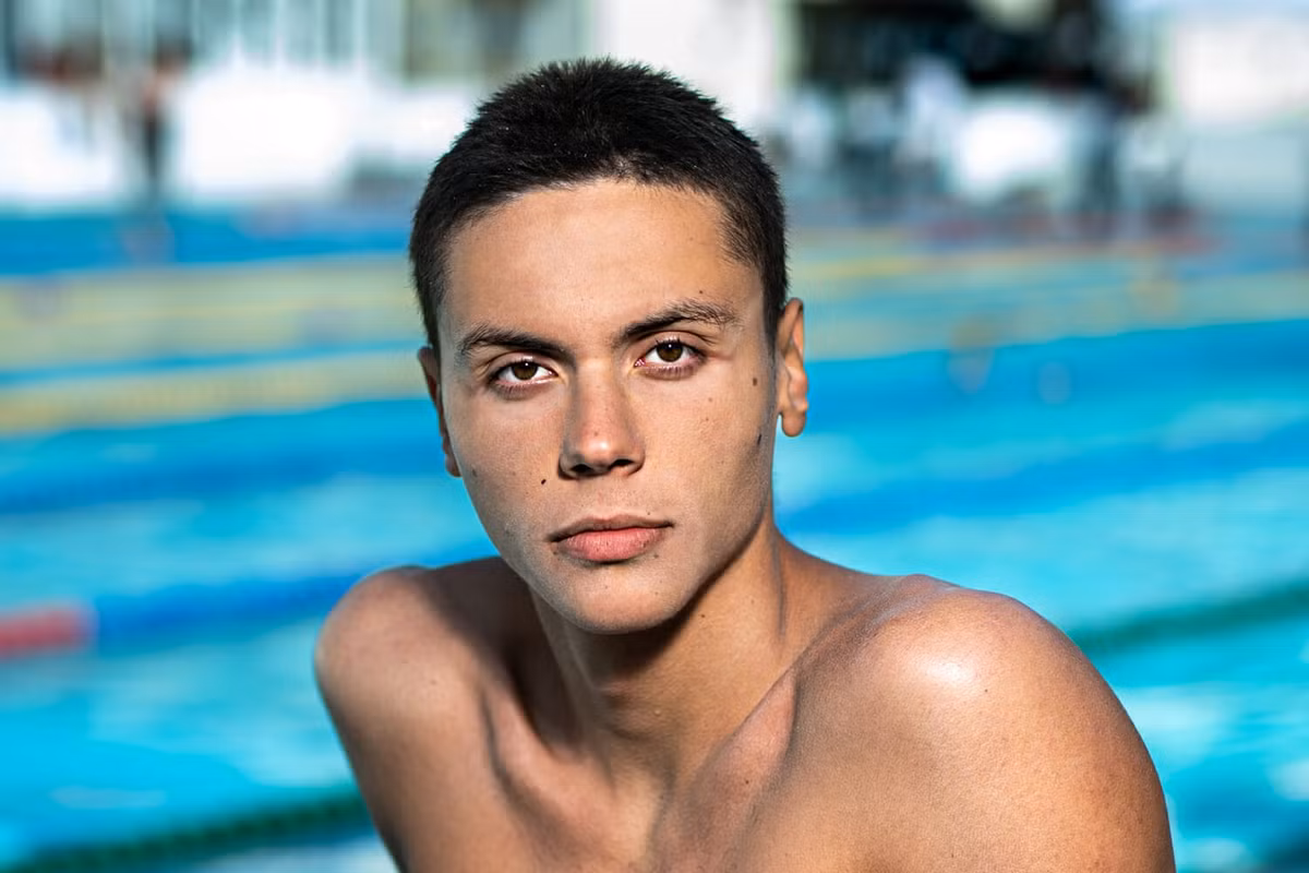 Ngoi sao 18 tuoi pha nhieu ky luc boi loi the gioi-Hinh-2