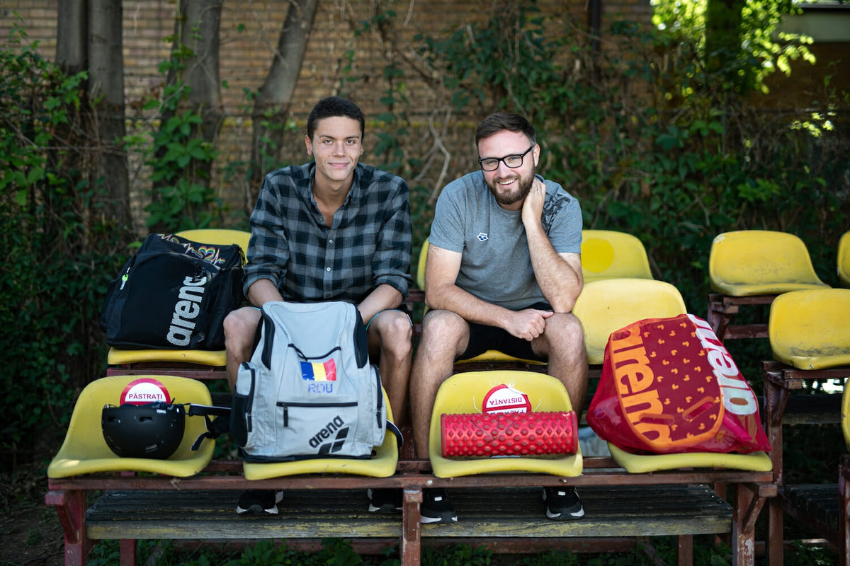 Ngoi sao 18 tuoi pha nhieu ky luc boi loi the gioi-Hinh-6