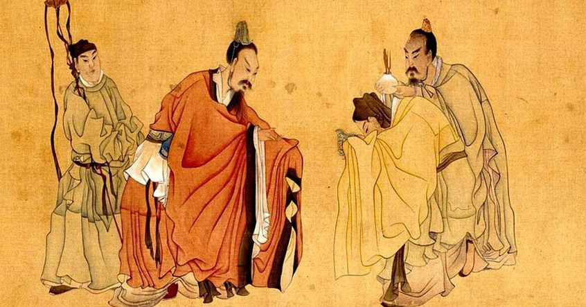  Người ngôn hành bất nhất. Đối với những người ngôn hành bất nhất, khẩu phật tâm xà, miệng nói những lời đường mật đón lòng sẽ khiến cho người khác cảm thấy thoải mái. Nhưng đằng sau kiểu người như thế họ không chân thành, lúc nào tìm cơ hội để làm chuyện xấu. Kiểu người này tuyệt đối đừng kết giao.