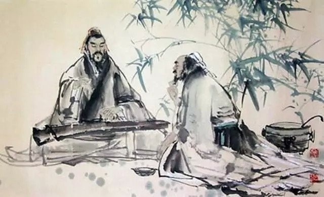 Nhưng cần tránh tiếp xúc với kiểu người này, bởi họ sẽ tạo cho bạn thói quen lúc nào thích nghe những lời ca tụng. Với những người giỏi nịnh hót, a dua, khẩu thị tâm phi, bạn nhất định phải giữ sự cảnh giác.