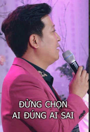 Trường Giang trải lòng về cuộc sống hôn nhân sau 3 năm kết hôn Truong Giang trai long ve cuoc song hon nhan sau 3 nam ket hon
