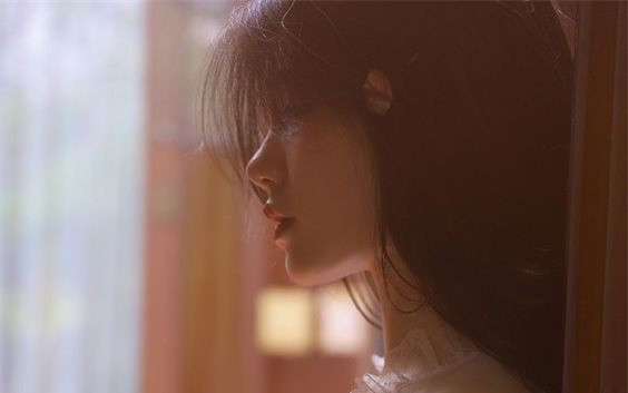 Sau đám cưới “dát vàng”, cuộc sống của tôi rơi vào tăm tối ảnh 1