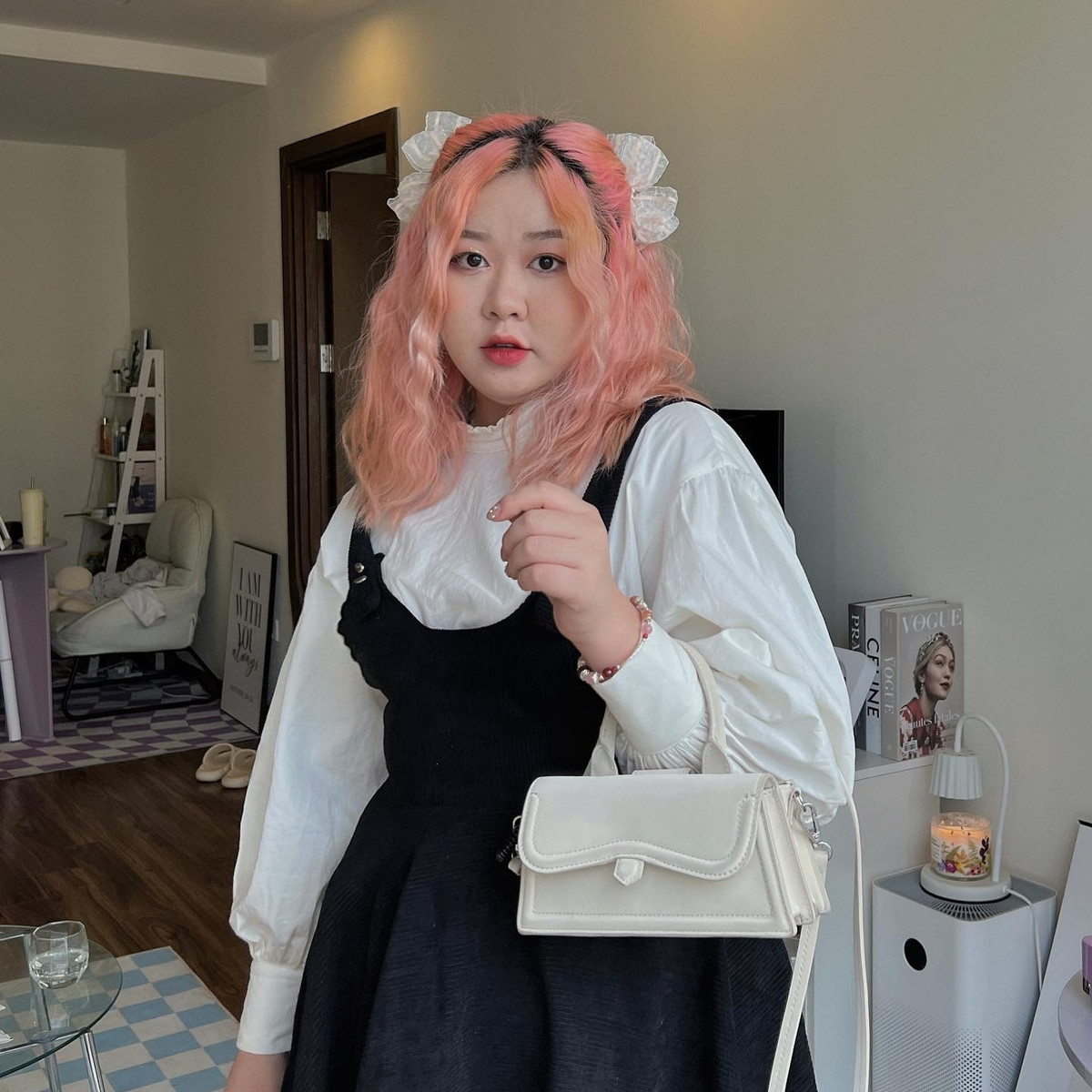 Nguoi tre thue can ho hang sang khi chua the mua nha-Hinh-5