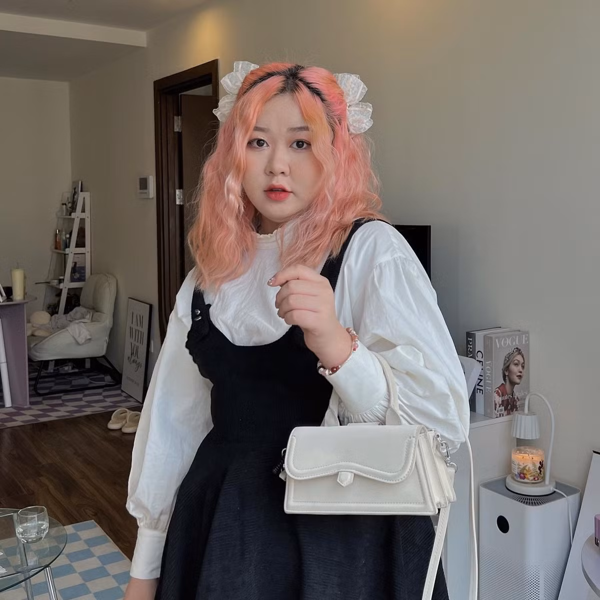 Nguoi tre thue can ho hang sang khi chua the mua nha-Hinh-5