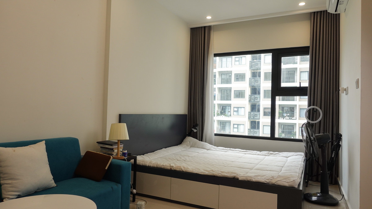 Nguoi tre thue can ho hang sang khi chua the mua nha-Hinh-8