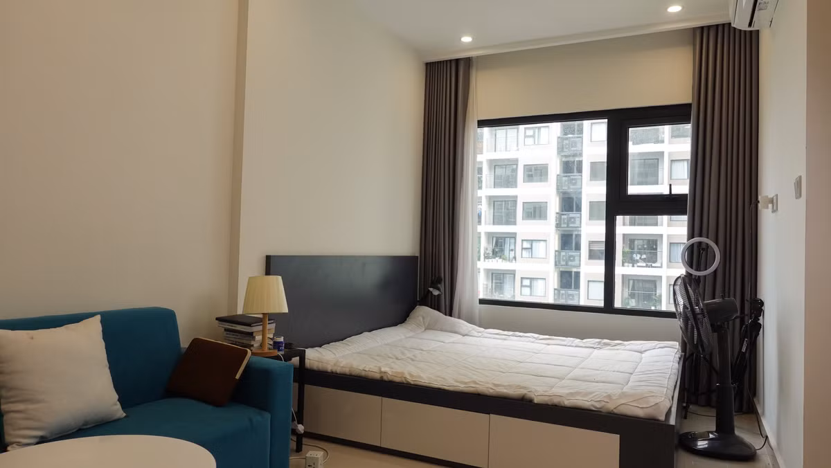 Nguoi tre thue can ho hang sang khi chua the mua nha-Hinh-8