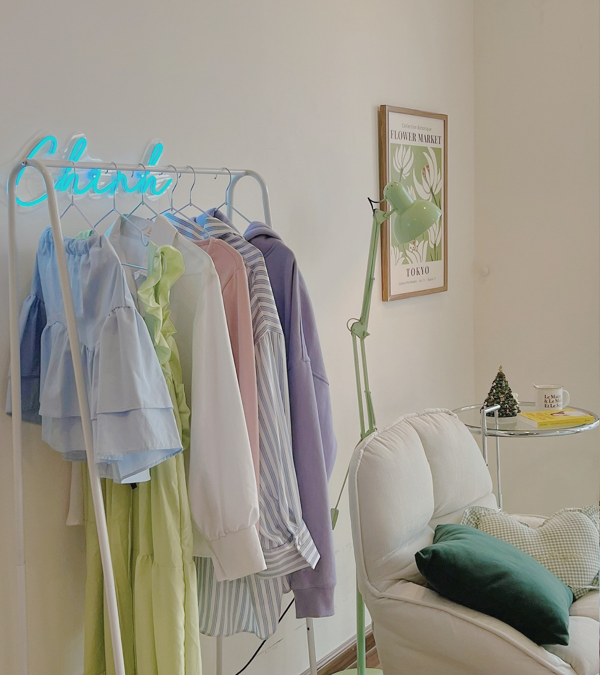 Nguoi tre thue can ho hang sang khi chua the mua nha-Hinh-2