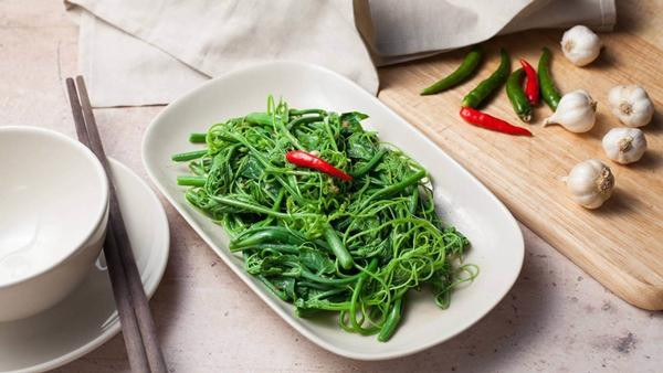 Thu rau bo hon cu khoai lang 10 lan, giup thanh loc noi tang-Hinh-3