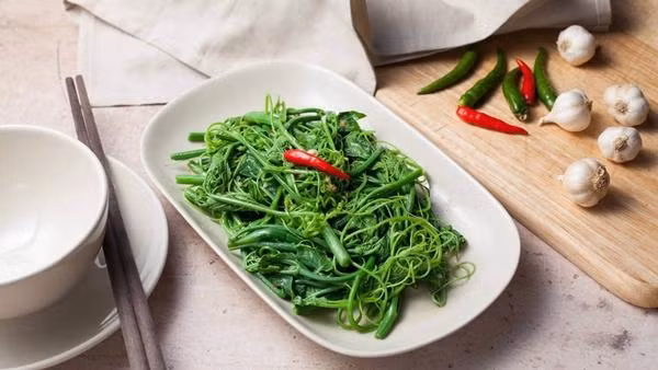 Thu rau bo hon cu khoai lang 10 lan, giup thanh loc noi tang-Hinh-3