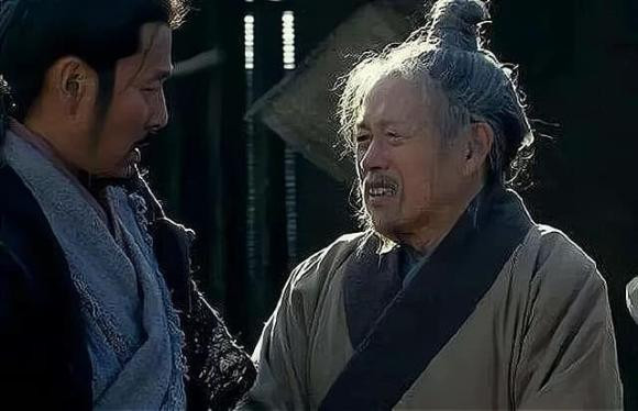 Nhung vi Thai Thuong Hoang Trung Quoc song cuoi doi nhu the nao?-Hinh-5