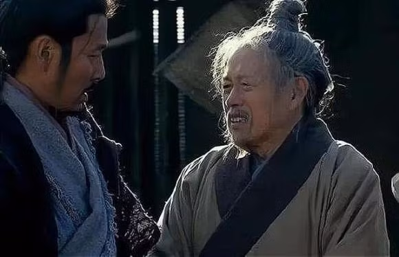 Nhung vi Thai Thuong Hoang Trung Quoc song cuoi doi nhu the nao?-Hinh-5