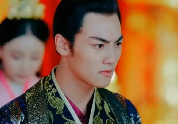 Nhung vi Thai Thuong Hoang Trung Quoc song cuoi doi nhu the nao?-Hinh-8