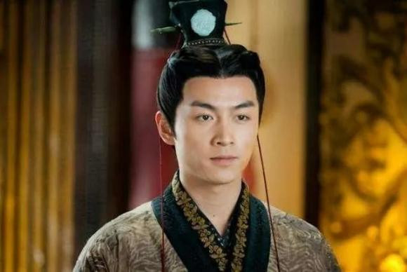 Nhung vi Thai Thuong Hoang Trung Quoc song cuoi doi nhu the nao?-Hinh-6