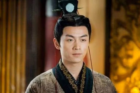 Nhung vi Thai Thuong Hoang Trung Quoc song cuoi doi nhu the nao?-Hinh-6