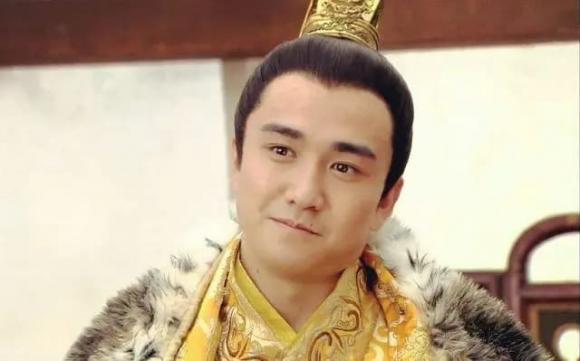 Nhung vi Thai Thuong Hoang Trung Quoc song cuoi doi nhu the nao?-Hinh-7