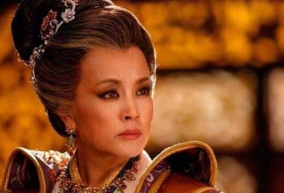 Nhung vi Thai Thuong Hoang Trung Quoc song cuoi doi nhu the nao?-Hinh-11