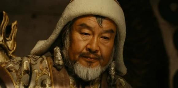 Nhung vi Thai Thuong Hoang Trung Quoc song cuoi doi nhu the nao?-Hinh-14