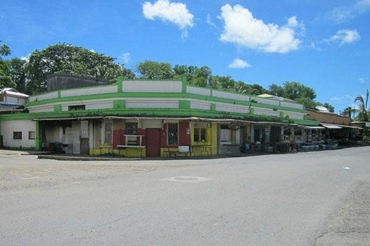 Hồi năm 2018, trong lần tới thăm Việt Nam, Chủ tịch Quốc hội Liên bang Micronesia Wesley W. Simina. thông qua mối quan hệ hai bên, Micronesia sẽ học hỏi được các kinh nghiệm phát triển kinh tế của Việt Nam