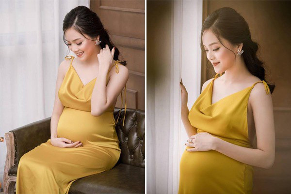 Hoa khoi vua lam me, vua tot nghiep dai hoc loai gioi-Hinh-4