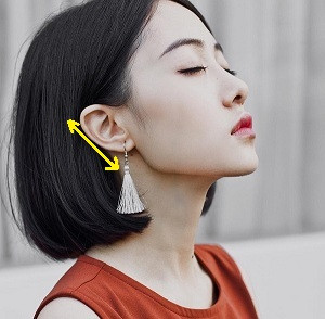 Người có tướng tai này cho thấy họ là con người vô cùng thông minh, rất linh hoạt trong mọi vấn đề. Đặc biệt họ có lời ăn tiếng nói vô cùng tốt, bởi vậy hình thành được rất nhiều mối quan hệ trong xã hội. Trong cuộc sống của những người này không phải lo về tiền bạc và của cải. Nếu bạn là người đang sở hữu tướng tai to thì bạn là người rất may mắn.