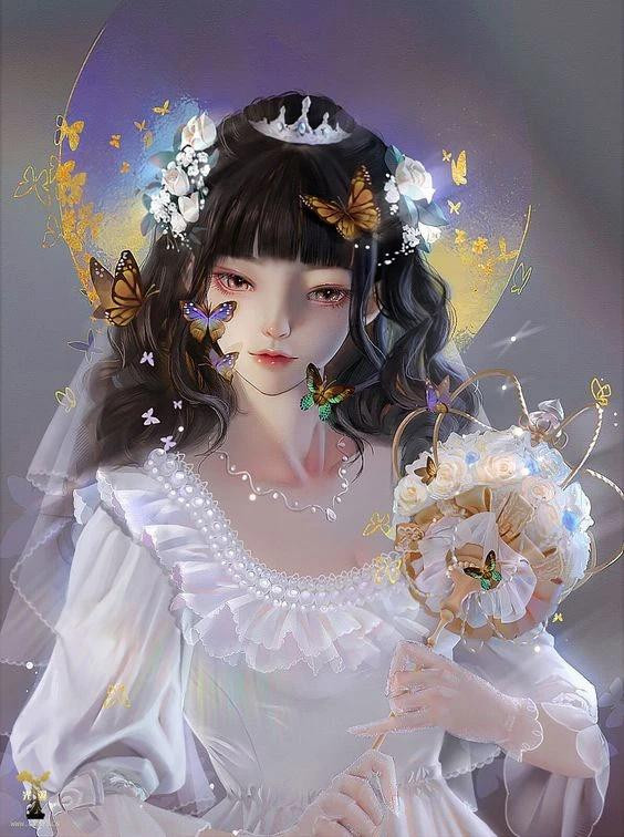 4 cung hoang dao dai gia ngam nhung chua gia ngheo gia kho-Hinh-2