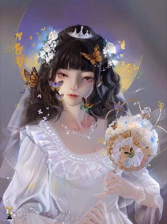 4 cung hoang dao dai gia ngam nhung chua gia ngheo gia kho-Hinh-2