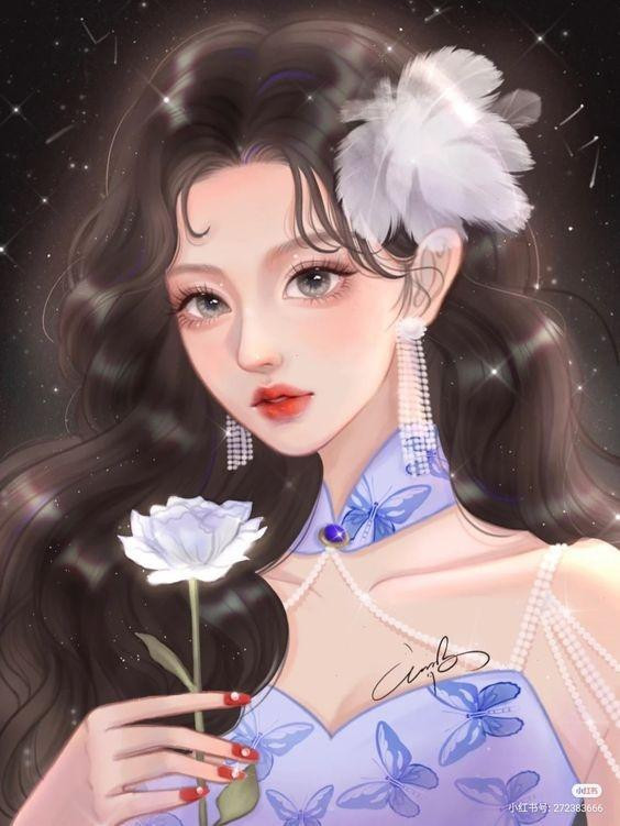 4 cung hoang dao dai gia ngam nhung chua gia ngheo gia kho