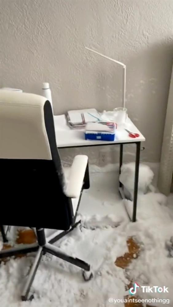 Di choi quen dong cua so, co gai nhan cai ket do khoc do cuoi-Hinh-5