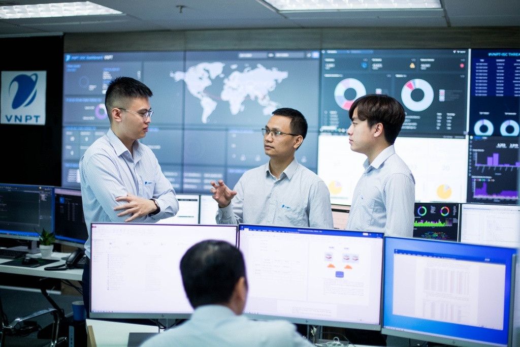 VNPT thiet hai 3.000 ty dong vi Covid-19-Hinh-2