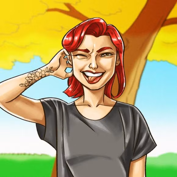 Nghien cuu khoa hoc da chi ra 6 bi mat ve viec chop mat-Hinh-3