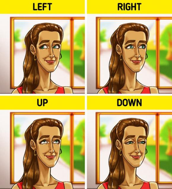 Nghien cuu khoa hoc da chi ra 6 bi mat ve viec chop mat-Hinh-4