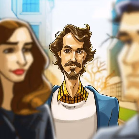 Nghien cuu khoa hoc da chi ra 6 bi mat ve viec chop mat-Hinh-2