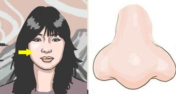 Chuyen gia tiet lo 3 phuoc lanh chi co gai dau mui tron moi co