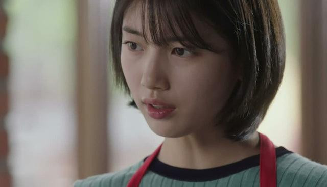 Mang ga den nha ngoai lien hoan, chong noi mot cau vo suong mat-Hinh-2