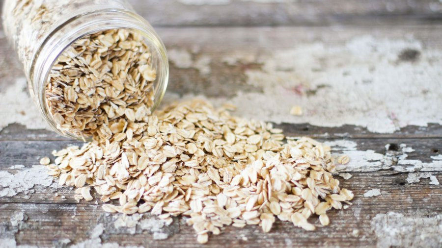 4 dieu quan trong khi an yen mach giam can de dat hieu qua tot nhat-Hinh-3