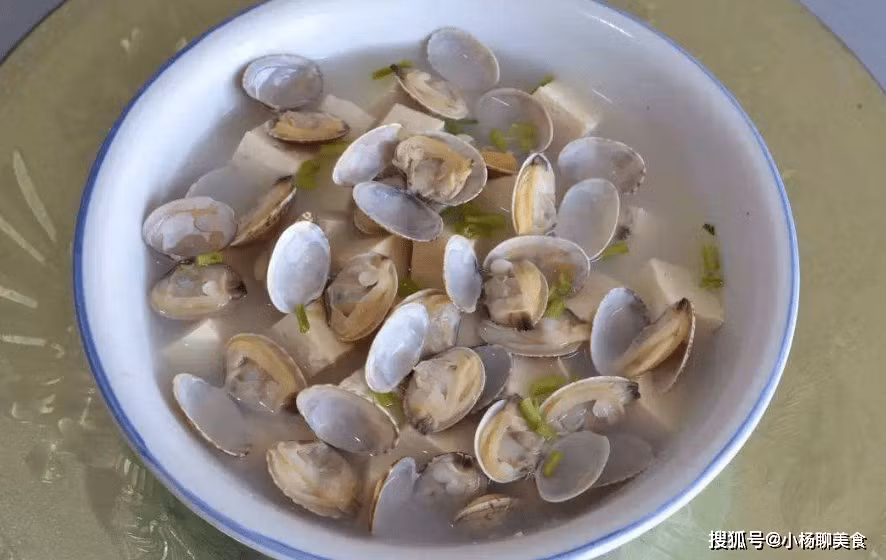 Luoc hai san can nho 2 buoc nay, neu khong se tanh va mat ngon-Hinh-2