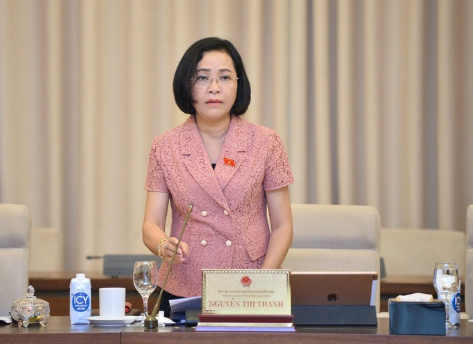 4 tinh khong co so lieu tiep dan cua chu tich tinh